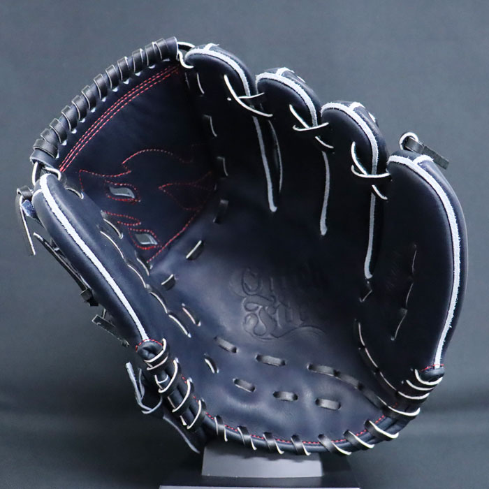 野球 ファイヤーズ 硬式グローブ 投手 FIRES 硬式 グラブ ピッチャー