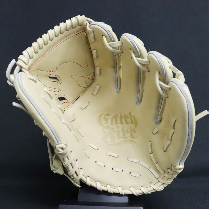野球 ファイヤーズ 硬式グローブ 投手 FIRES 硬式 グラブ ピッチャー