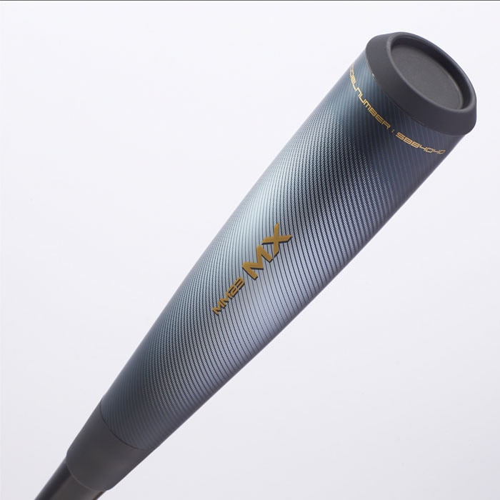 SSK(エスエスケイ) 一般軟式野球用バット FRP製 MM23 エスエスケイ（SSK） 一般軟式FRP製バット MM23 83cm/700g 平均 バット