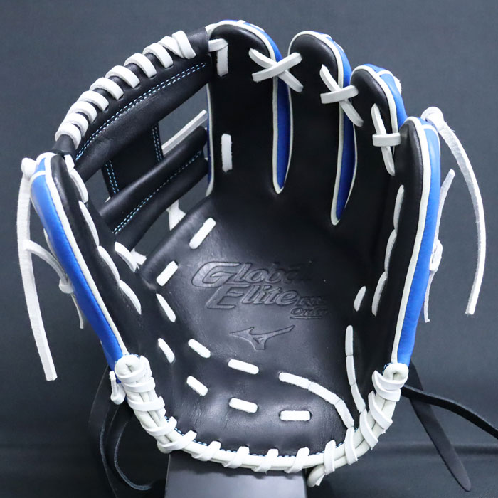 野球 ミズノ mizuno ジュニア軟式グローブ グローバルエリート
