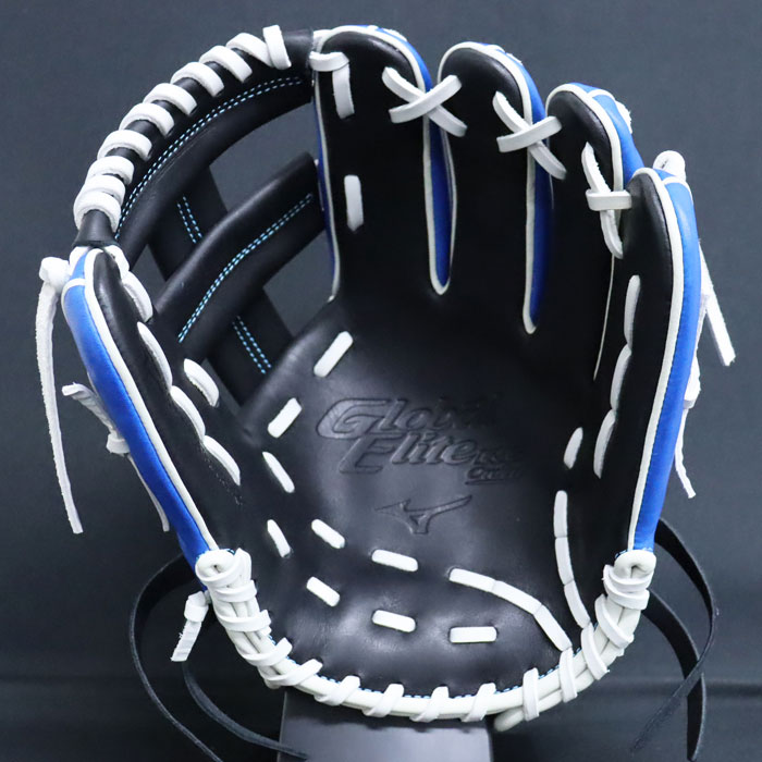 野球 ミズノ mizuno ジュニア軟式グローブ グローバルエリート