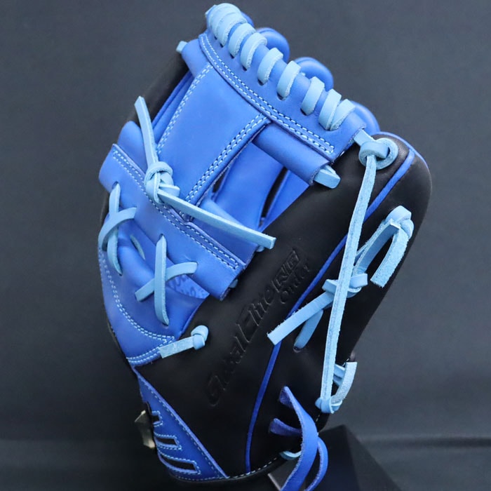 野球 ミズノ mizuno ジュニア軟式グローブ グローバルエリート