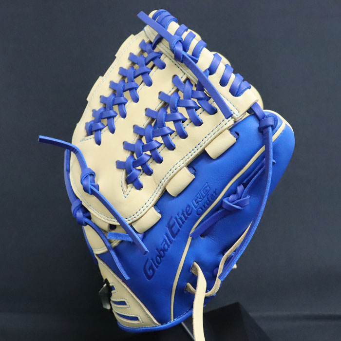 野球 ミズノ mizuno ジュニア軟式グローブ グローバルエリート