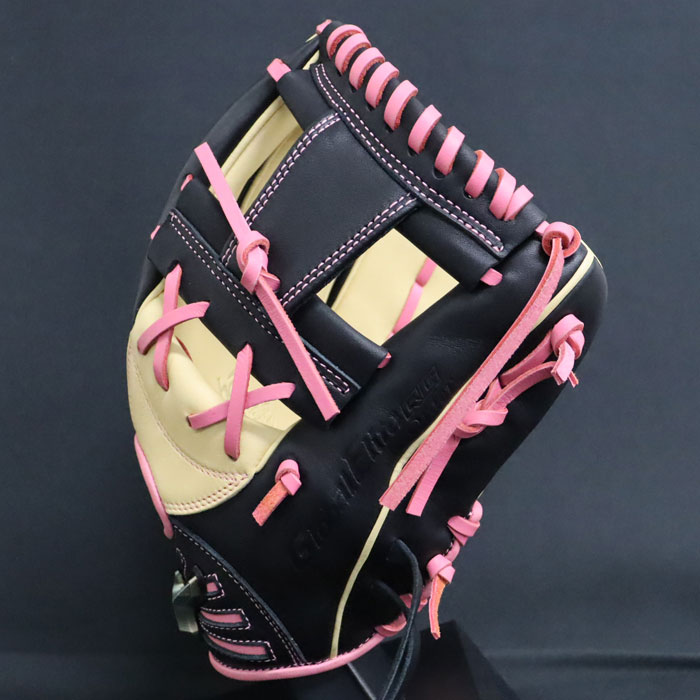 野球 ミズノ mizuno ジュニア軟式グローブ グローバルエリート