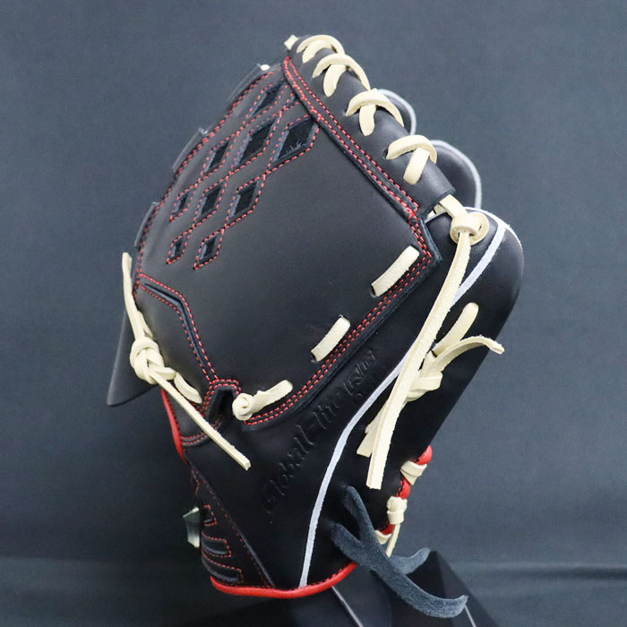 野球 ミズノ mizuno ジュニア軟式グローブ グローバルエリート