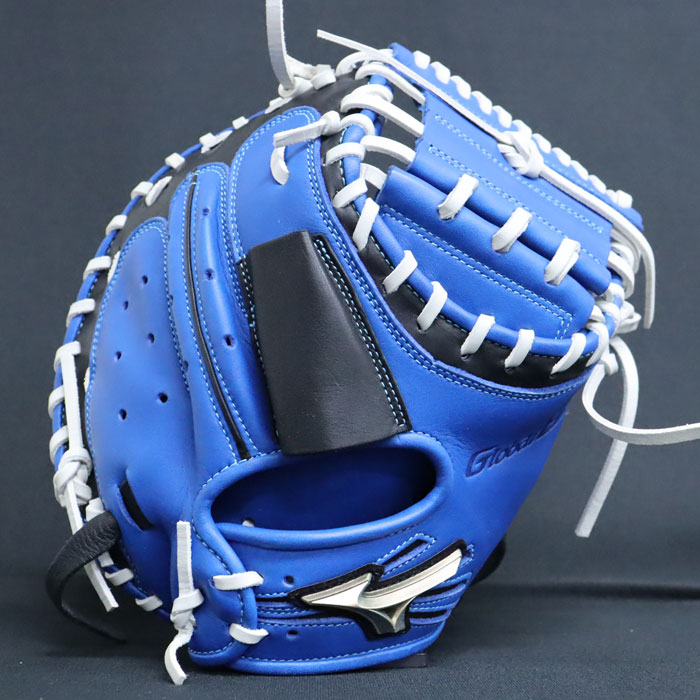 野球 ミズノ mizuno ジュニア軟式グローブ グローバルエリート