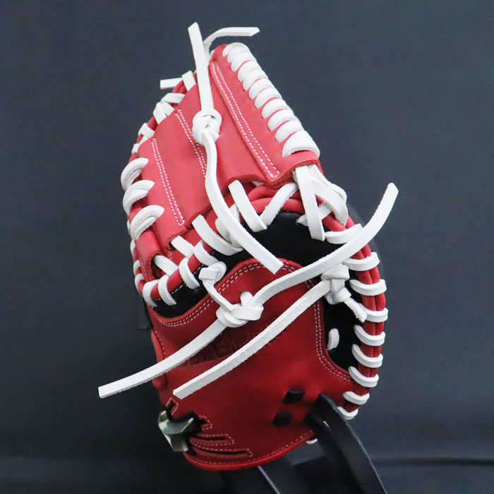 野球 ミズノ mizuno ジュニア軟式グローブ グローバルエリート