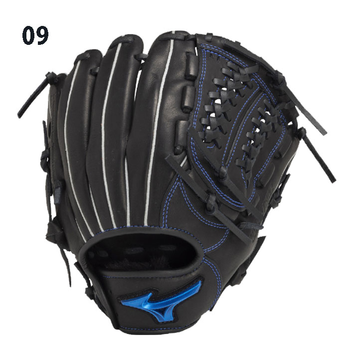 野球 ミズノ ジュニア軟式グローブ mizuno 少年軟式 オールラウンド