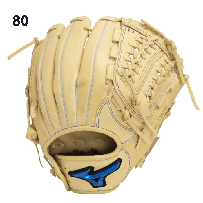 野球 ミズノ ジュニア軟式グローブ mizuno 少年軟式 オールラウンド