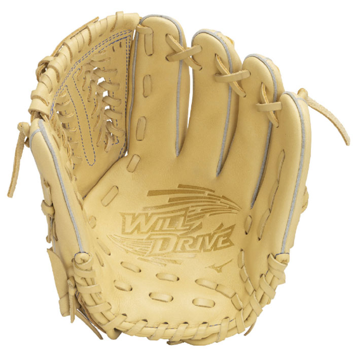 野球 ミズノ ジュニア軟式グローブ mizuno 少年軟式 オールラウンド