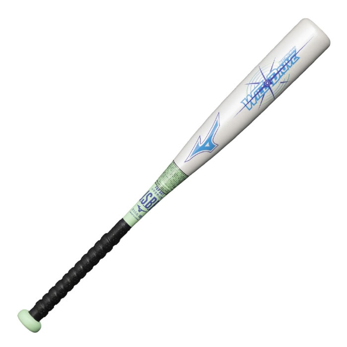 バット MIZUNO BLAST MIZUNO BLAST