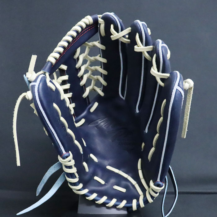野球 ミズノ 硬式グローブ ミズノプロ オーダーグラブ イチロー型