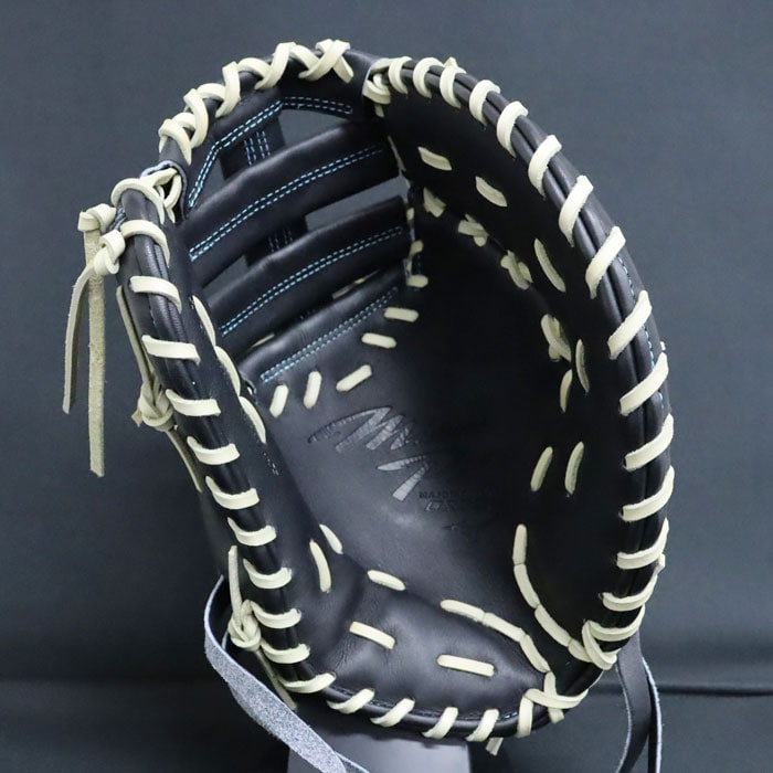 野球 ミズノ 硬式ファーストミット ミズノプロ オーダーグラブ