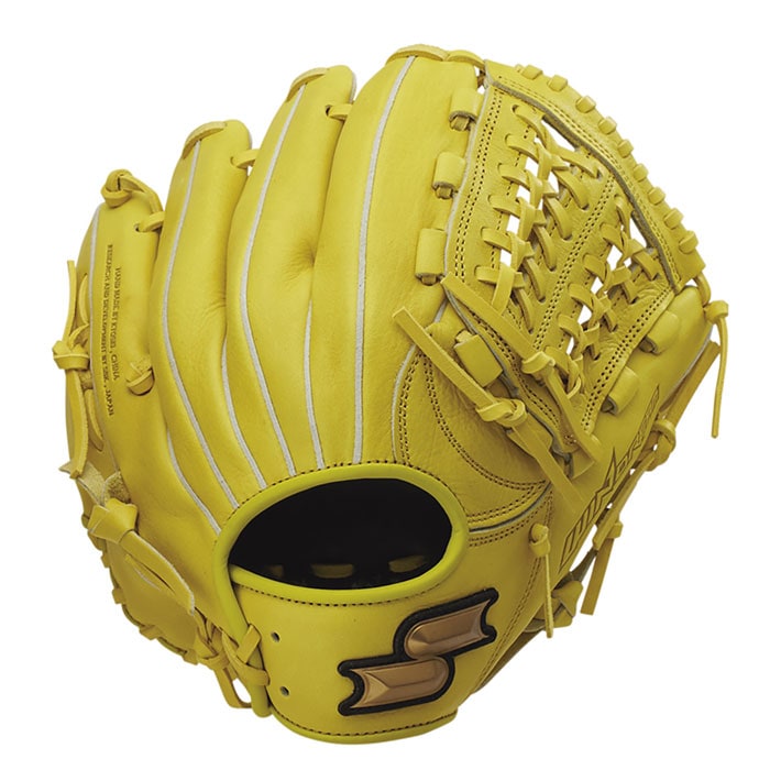 SSK 野球　軟式グローブ　JRオールラウンド用　サイズS ブラック タグ付 野球 エスエスケイ ジュニア軟式グローブ SSK 少年軟式 オールラウンド