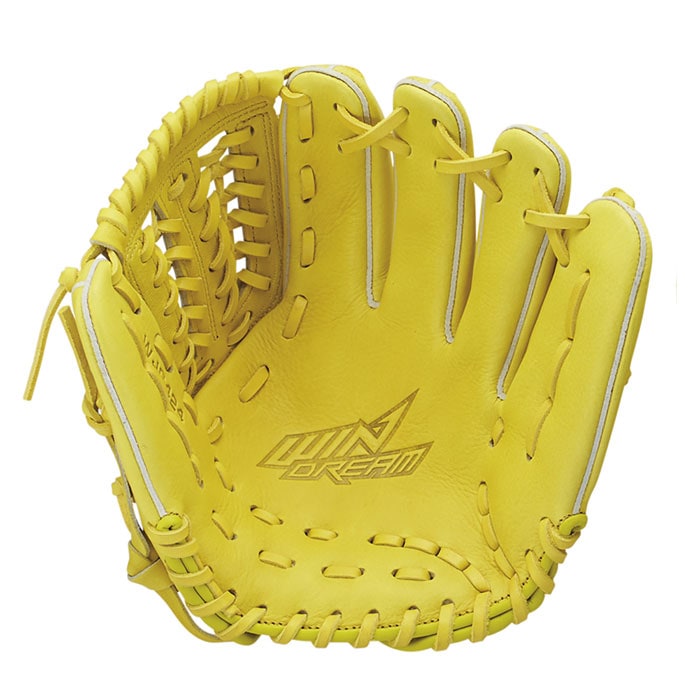 SSK 少年軟式グローブ 野球 エスエスケイ ジュニア軟式グローブ SSK 少年軟式 オールラウンド