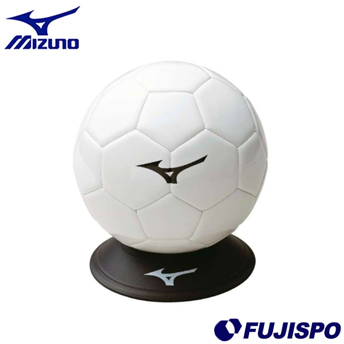 ミズノ サインボール mizuno サイン用 ボール 記念ボール 記念品
