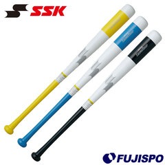 木製トレーニングバットセット 野球 少年木製トレーニングバット プロモデル 80cm | 総合