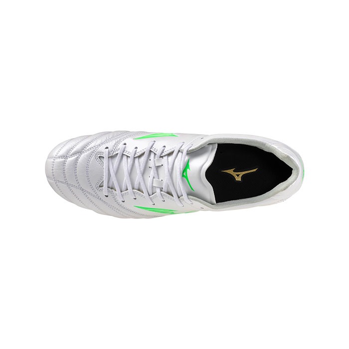 ミズノ モナルシーダネオ3 ワイド ELITE mizuno サッカー