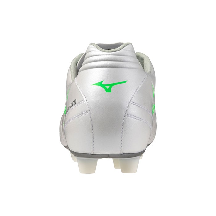 ミズノ モナルシーダネオ3 ワイド ELITE mizuno サッカー