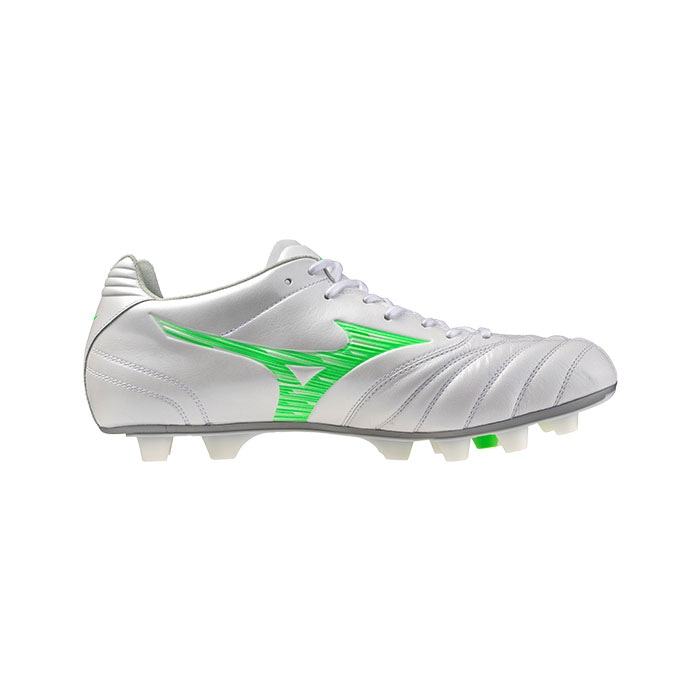 ミズノ モナルシーダネオ3 ワイド ELITE mizuno サッカー