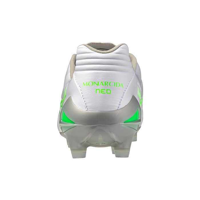 特価】ミズノ モナルシーダネオ3 PRO mizuno サッカー シューズ 土