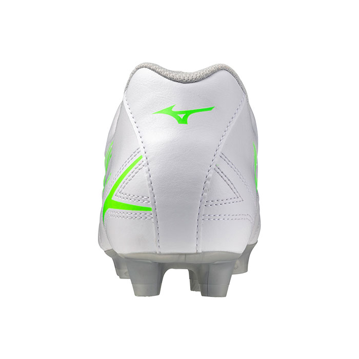 ミズノ モナルシーダネオ3 セレクト mizuno サッカー シューズ 土 人工