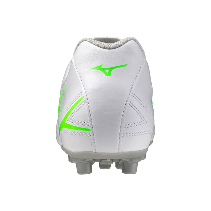 ミズノ モナルシーダネオ3 セレクト MG mizuno サッカー シューズ 土