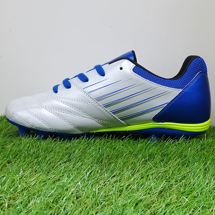 アンブロ アクセレイター MID JR WIDE HG umbro 【サッカー