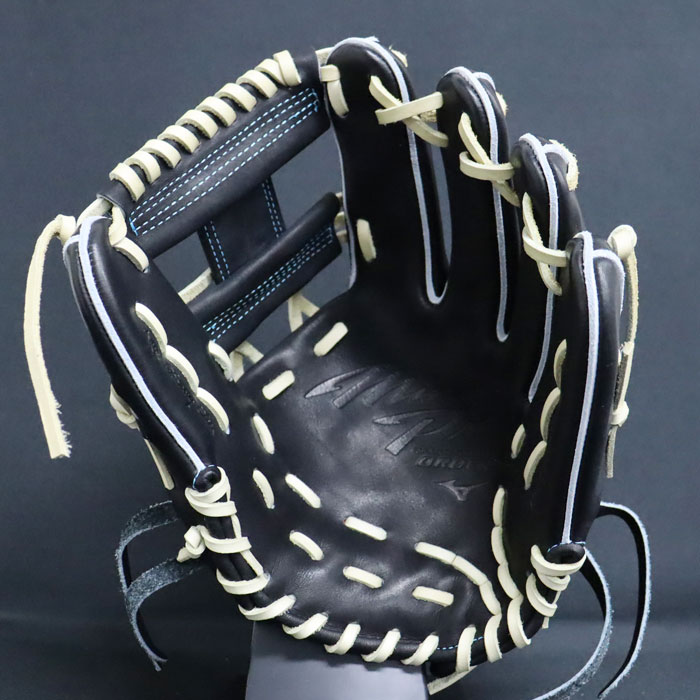 大*樹様 ミズノプロ 硬式 内野用グラブ 000000026348_1_pz9N3HR.jpg