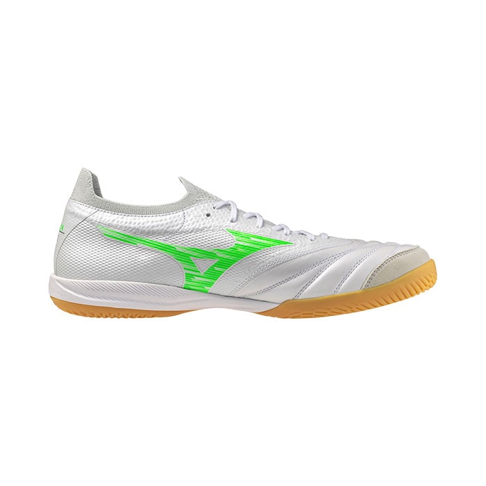 ミズノ モレリア NEO SALA β JP IN mizuno FRONTIER PACK
