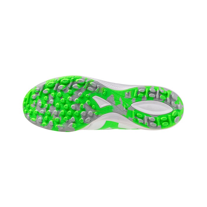 ミズノ モレリア SALA JAPAN TF mizuno FRONTIER PACK サッカー