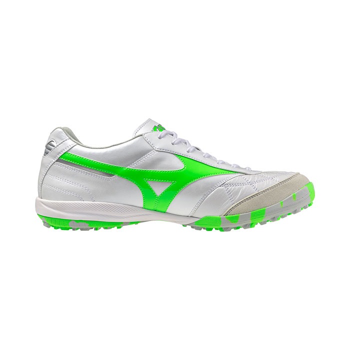 ミズノ モレリア SALA JAPAN TF mizuno FRONTIER PACK サッカー