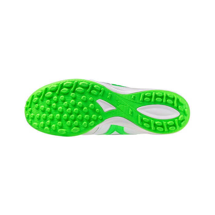 ミズノ モレリアSALA ELITE TF mizuno FRONTIER PACK サッカー