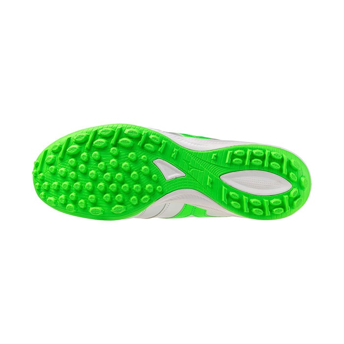 ミズノ　モレリア SALA PRO TF 幅広 軽量 人工芝トレーニングシューズ ミズノ モレリア SALA ELITE TF mizuno MORELIA サッカー フットサル