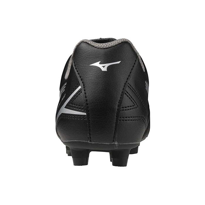 ミズノ モナルシーダネオ3 セレクト JR mizuno サッカー シューズ 土