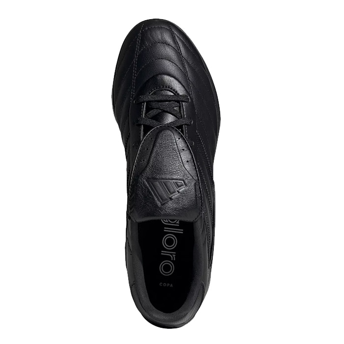 アディダス フットサルシューズ コパ 19.1 IN(ブラック) 楽天市場】アディダス コパ グローロ HG/AG adidas 【サッカー
