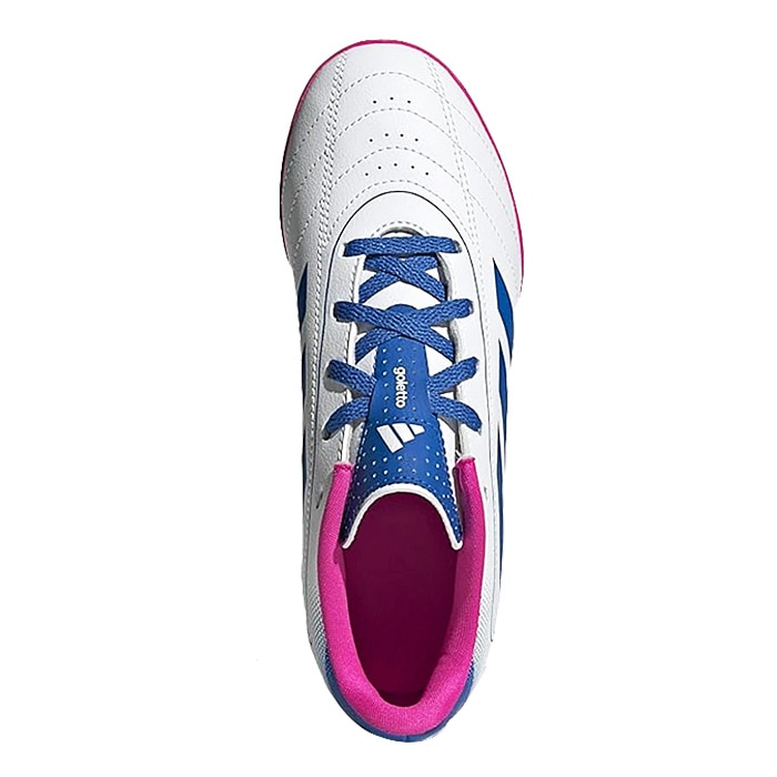 S*a様 adidas サッカートレーニングシューズ＋Absolado TRXT 特価】アディダス キッズ エックス クレイジーファスト CLUB TF adidas