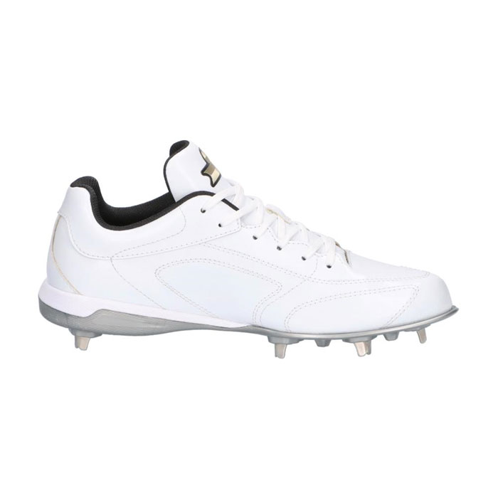 野球 エスエスケイ 金具スパイク グローロードTT-LW2 SSK 野球スパイク
