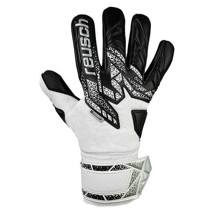 【希少 激レア】reusch ロイシュ ゴールキーパー グローブ 11号 アクア reusch キーパーグローブ 11号 希少 激レア】reusch ロイシュ ゴール