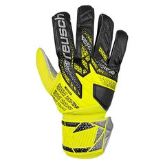 reusch ロイシュ キーパーグローブ メンズ レディース サッカー