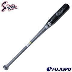 野球 久保田スラッガー トレーニングバット KUBOTA Slugger 実打可 素振り (LT24-UB8)