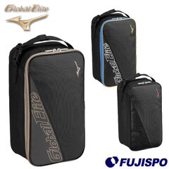 野球・ソフト,バッグ,シューズケース | 野球用品とサッカーの専門店