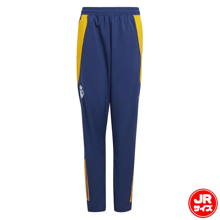 アディダス レアル・マドリード ティロ 24 コンペティション