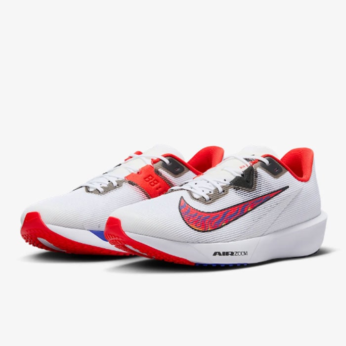 お買い得　ナイキ ライバル フライ 4 メンズ ロード ランニングシューズ 楽天市場】NIKE ナイキ ライバル フライ 4 メンズ ロード