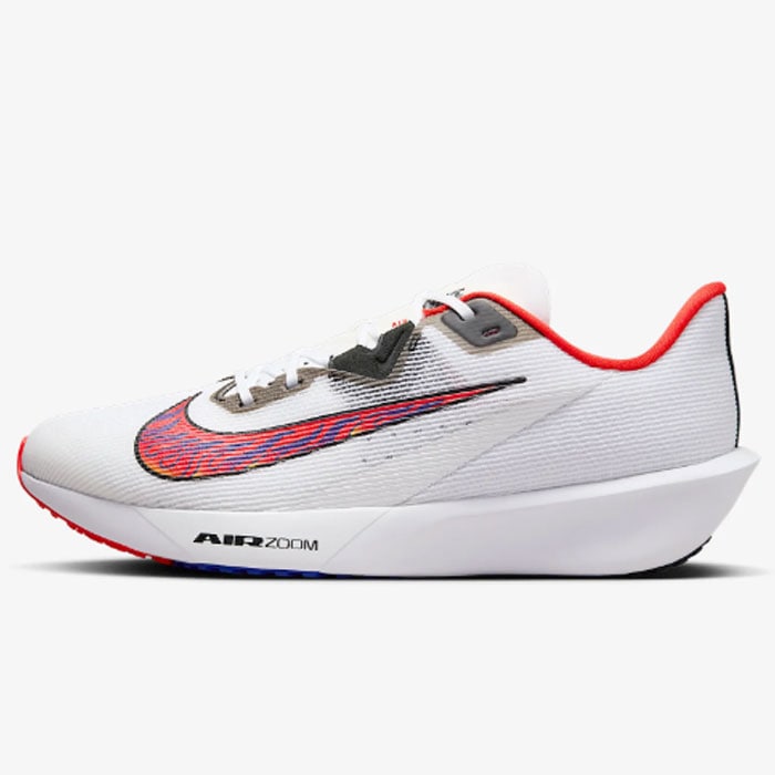 野球 ナイキ ランニングシューズ ライバル フライ 4 NIKE