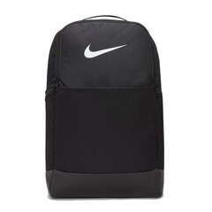 ナイキ ブラジリア 9.5 バックパック 24L NIKE リュック スポーツバッグ 鞄 かばん トレーニング 練習 試合 (DH7709-010)