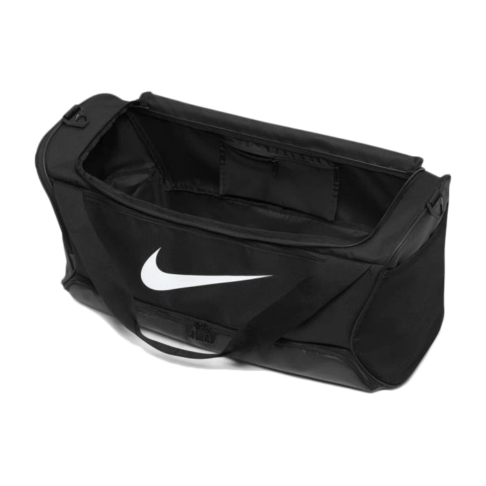 ナイキ ブラジリア 9.5 ダッフルバッグ 60L NIKE ショルダーバッグ