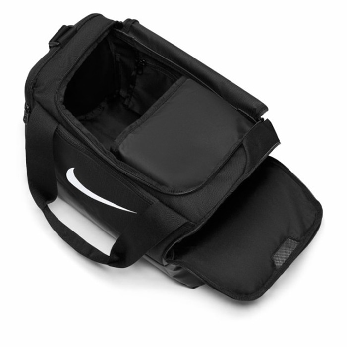 ナイキ ブラジリア 9.5 ダッフルバッグ 25L NIKE ショルダーバッグ