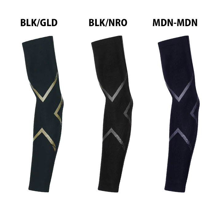 PRO SENDR ボールとアームガードセット PRO SENDR プロセンダーアームガードとボールセット ProSENDR