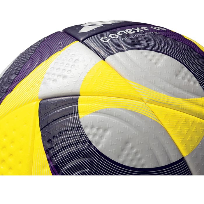 adidas CONEXT 12 サッカーボール FIFA品質 adidas アディダス